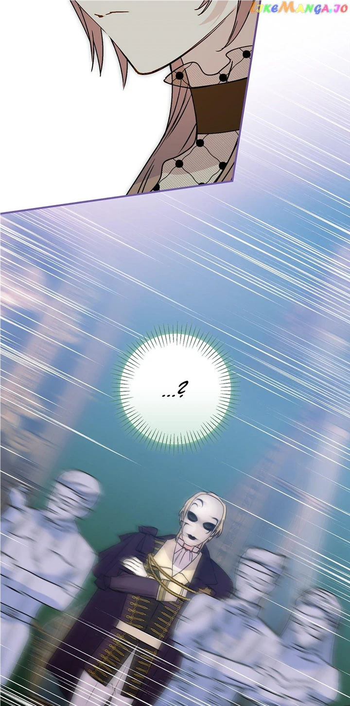 Read A Capable Maid Manga Online