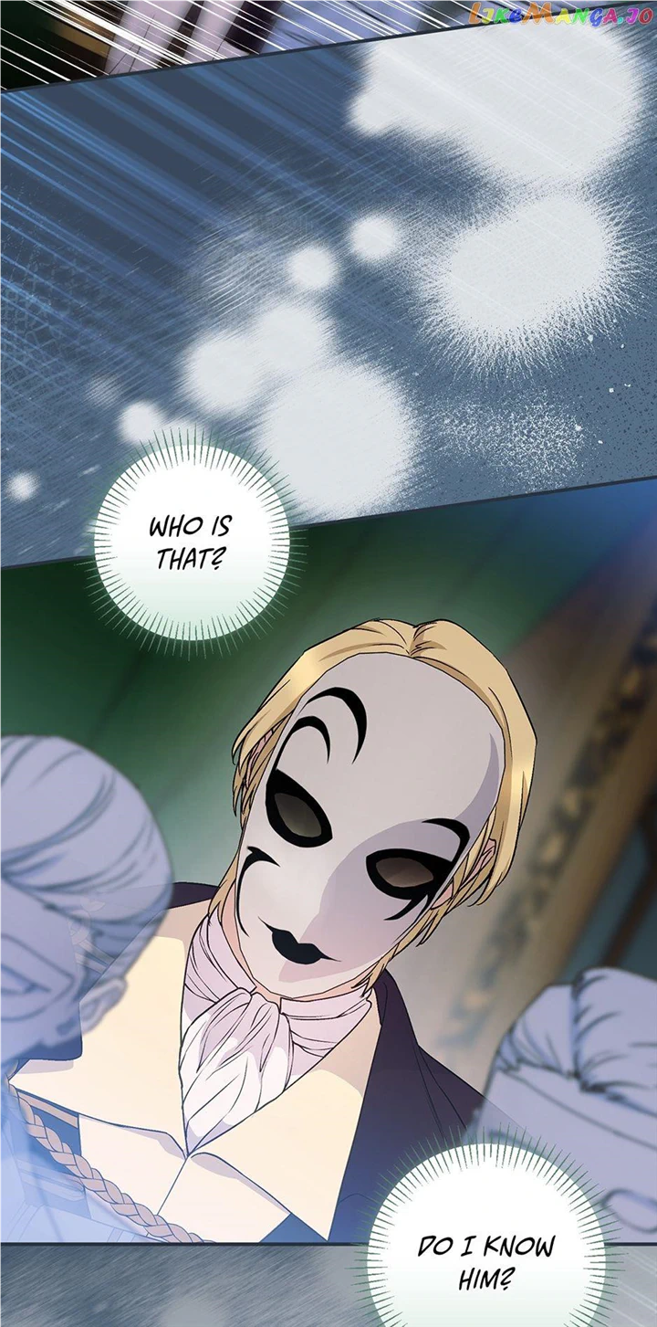 Read A Capable Maid Manga Online