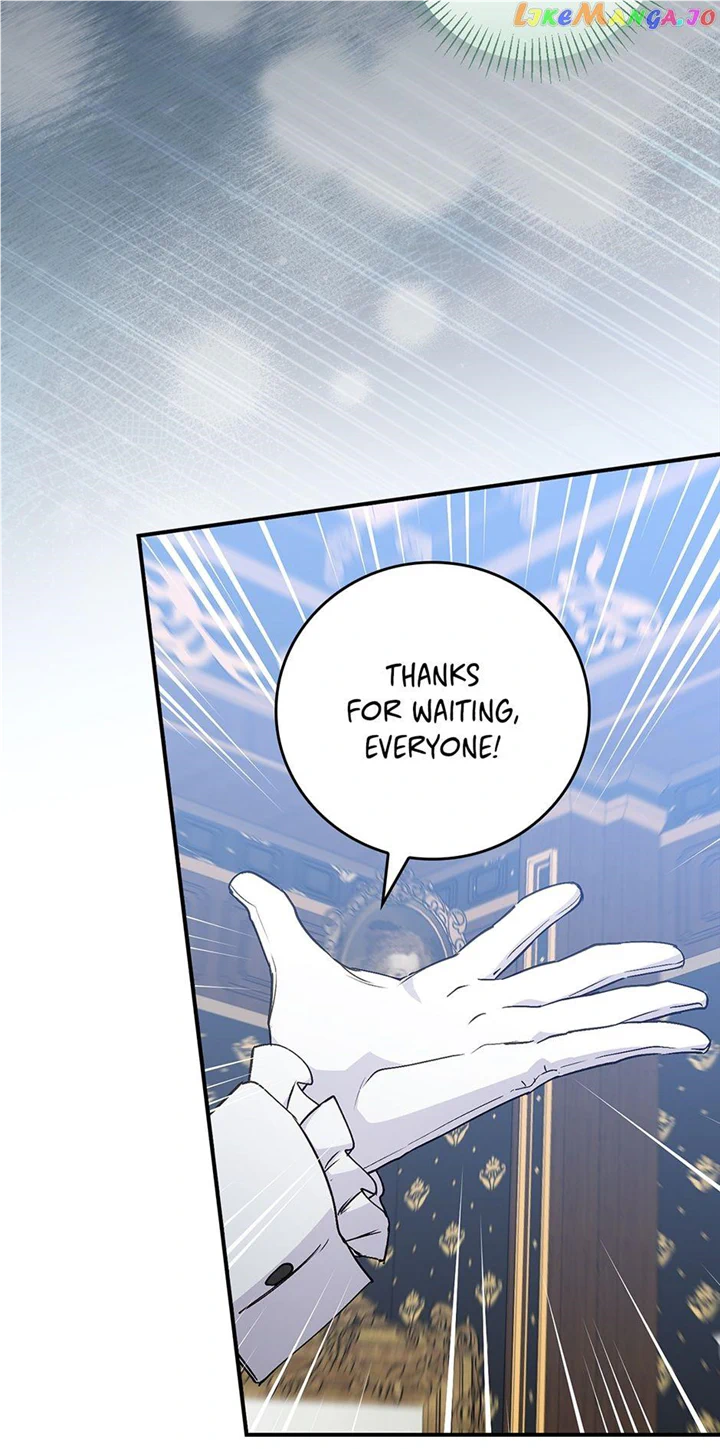 Read A Capable Maid Manga Online