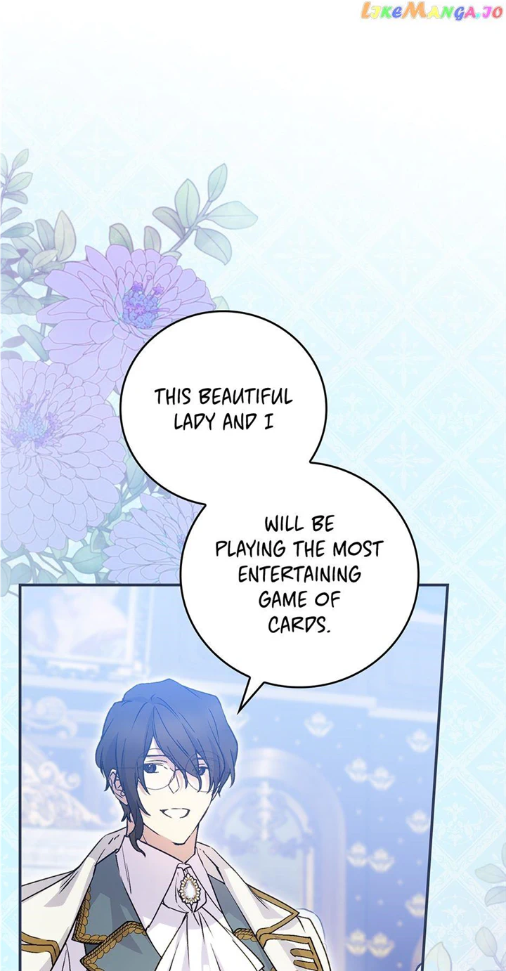 Read A Capable Maid Manga Online