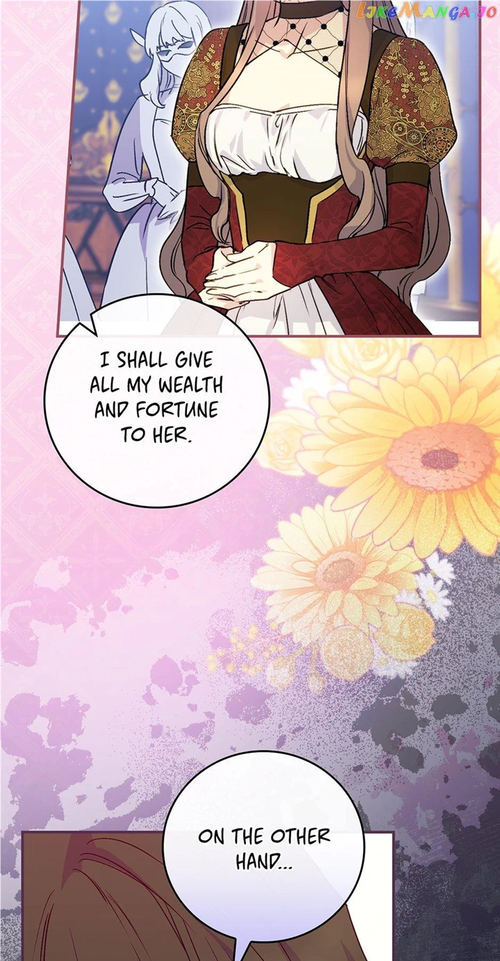 Read A Capable Maid Manga Online