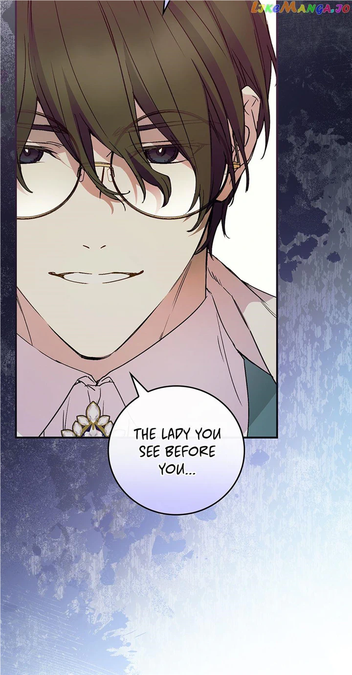 Read A Capable Maid Manga Online