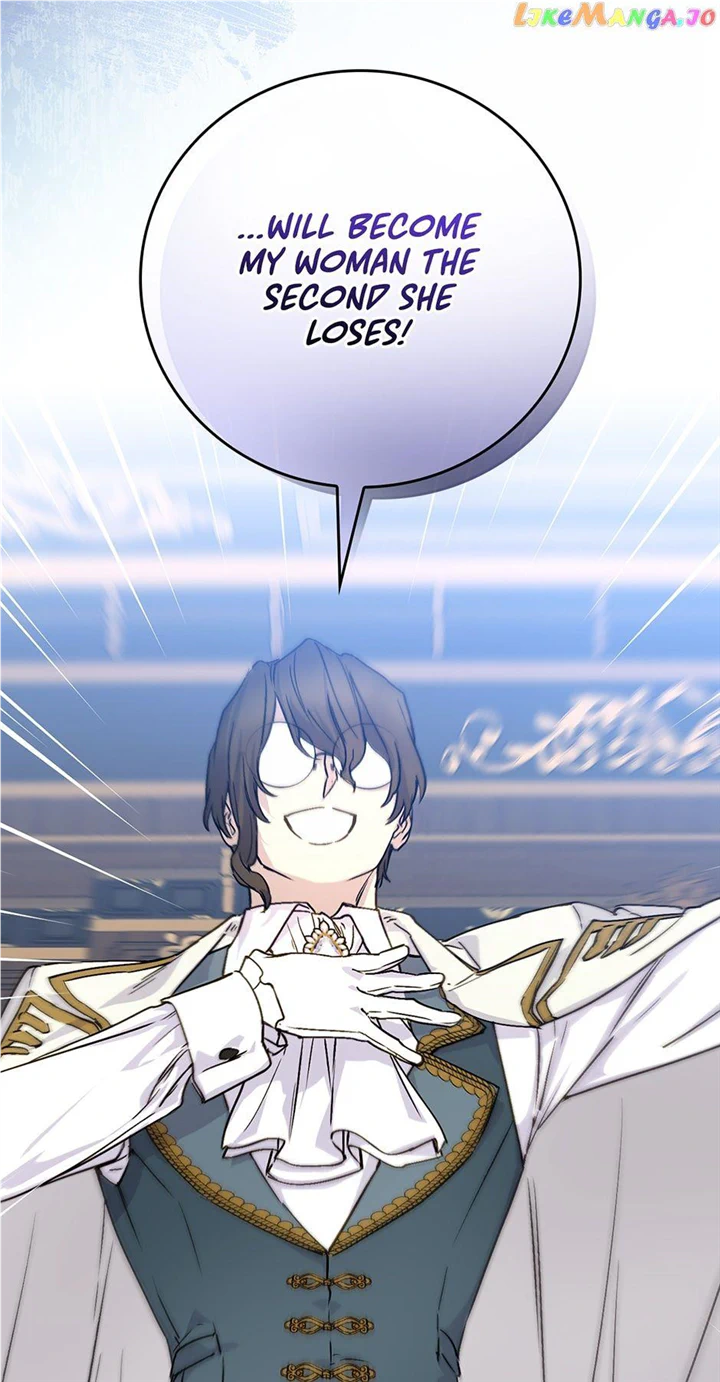 Read A Capable Maid Manga Online