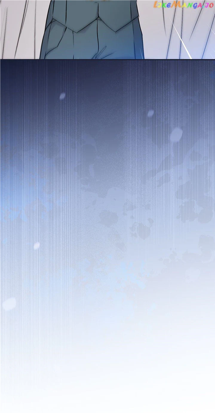 Read A Capable Maid Manga Online