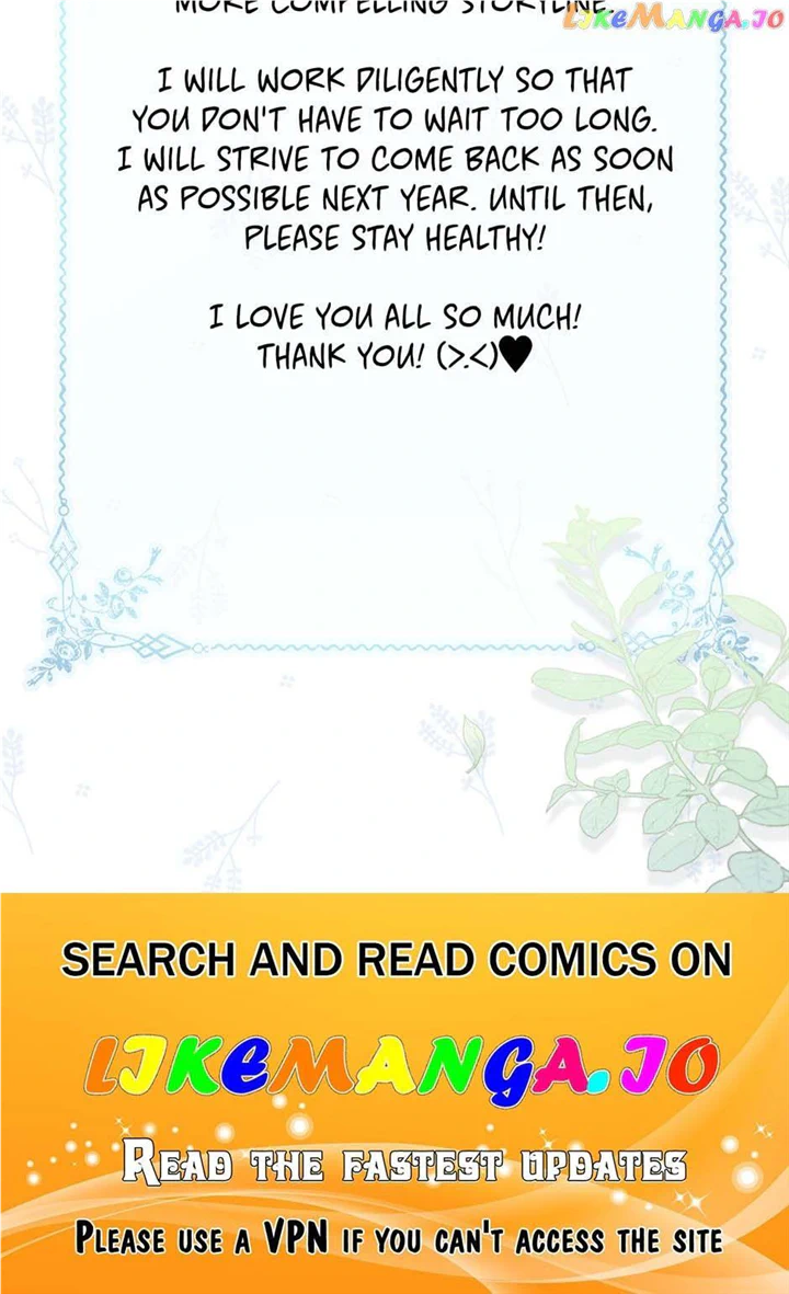 Read A Capable Maid Manga Online