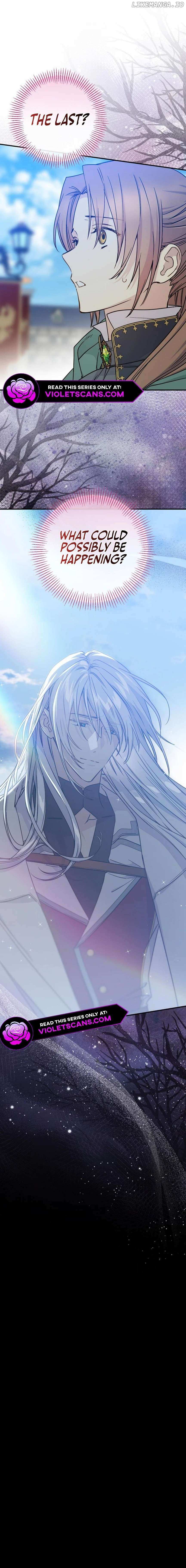 Read A Capable Maid Manga Online