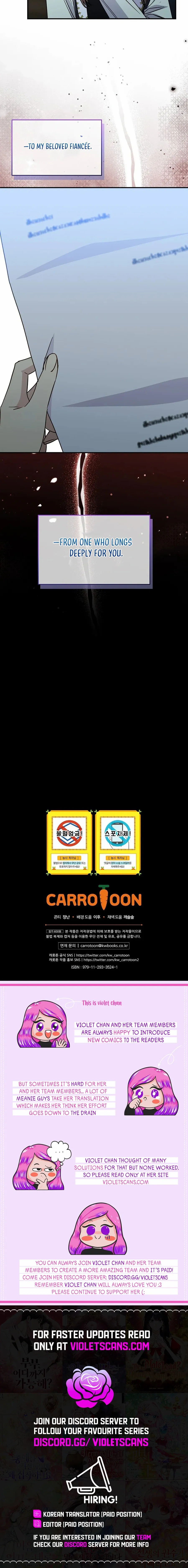 Read A Capable Maid Manga Online