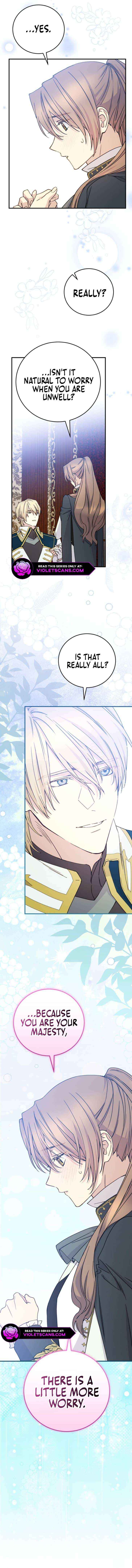 Read A Capable Maid Manga Online