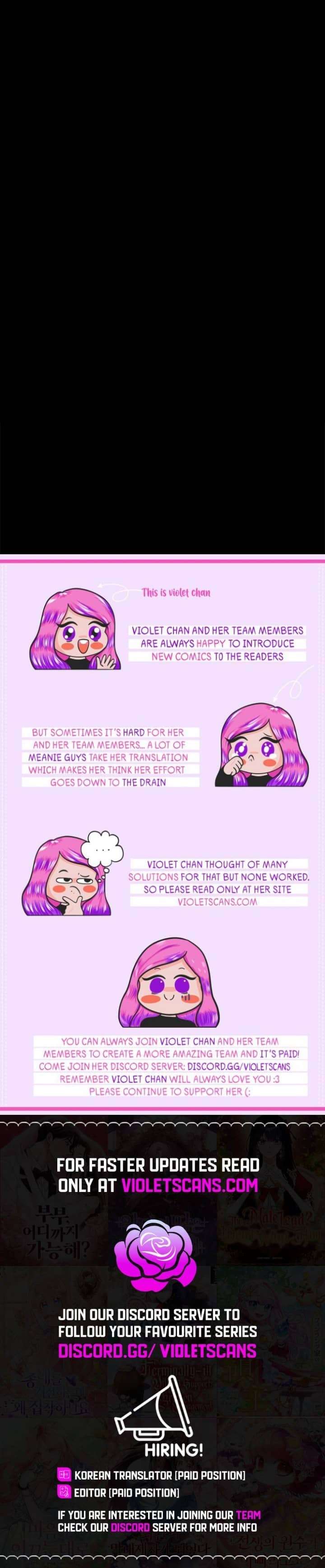 Read A Capable Maid Manga Online