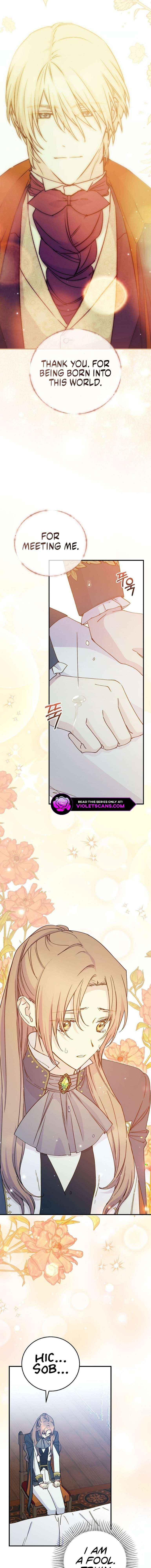 Read A Capable Maid Manga Online