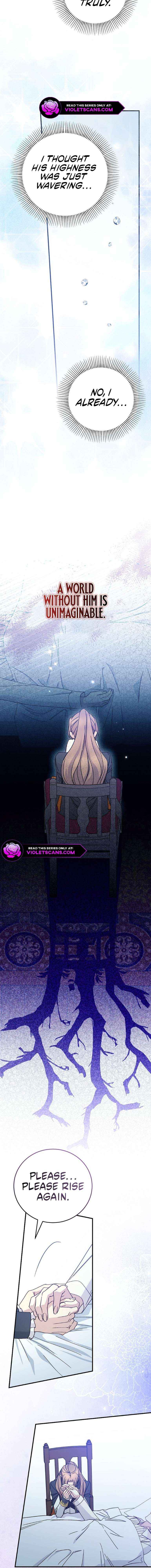 Read A Capable Maid Manga Online