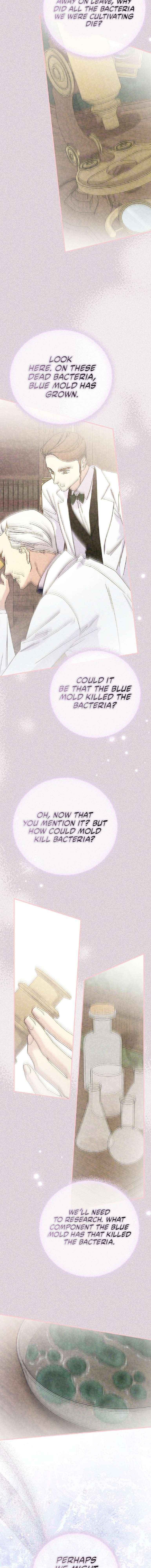 Read A Capable Maid Manga Online