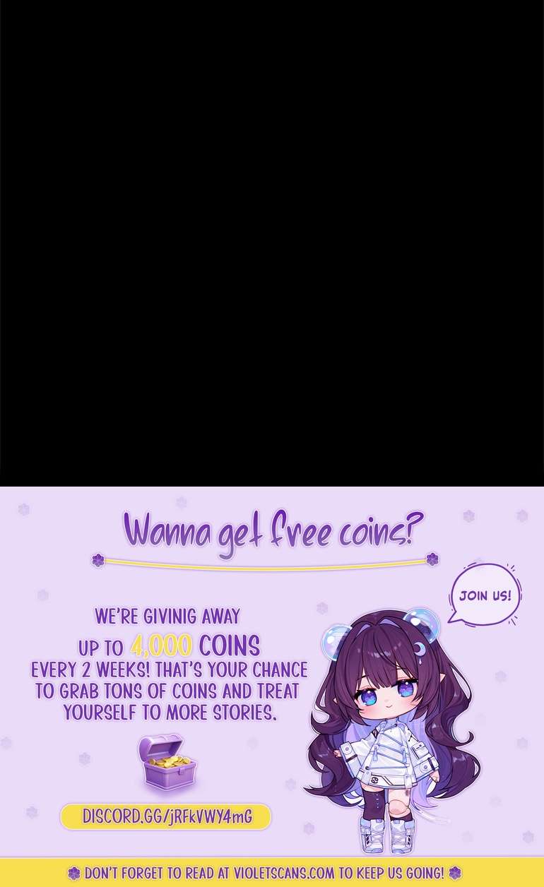 Read A Capable Maid Manga Online