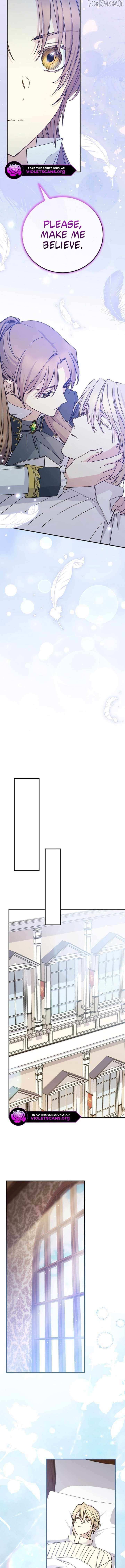 Read A Capable Maid Manga Online