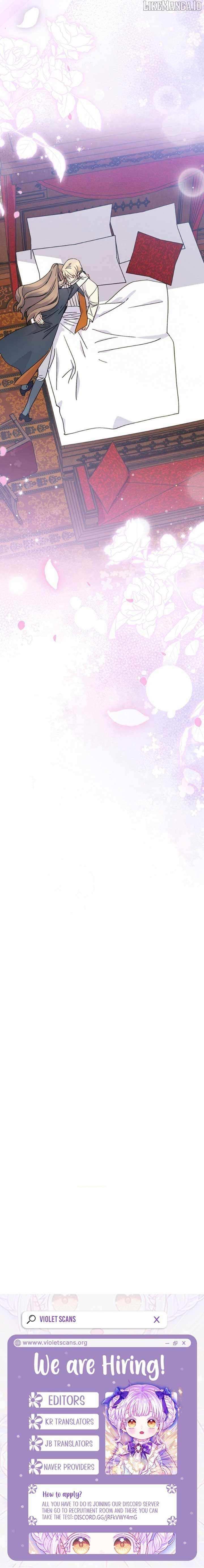 Read A Capable Maid Manga Online