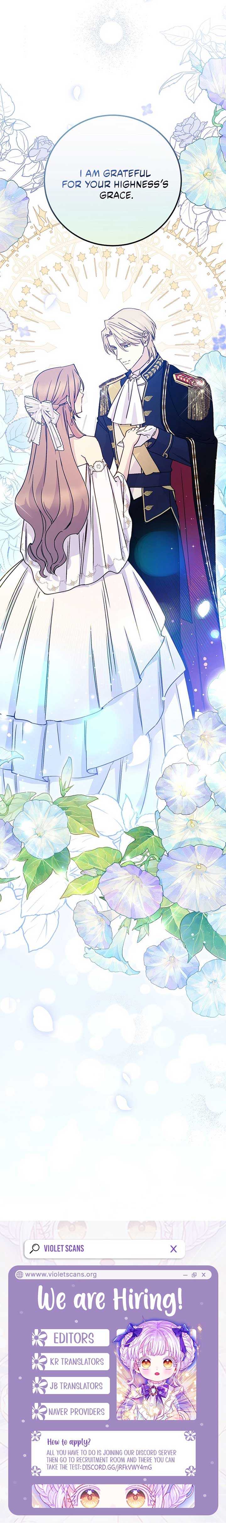 Read A Capable Maid Manga Online