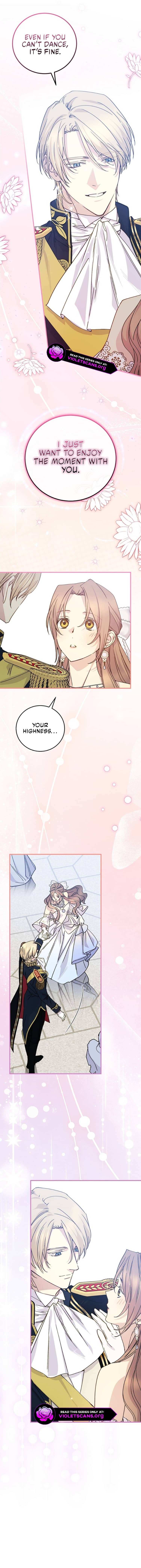 Read A Capable Maid Manga Online