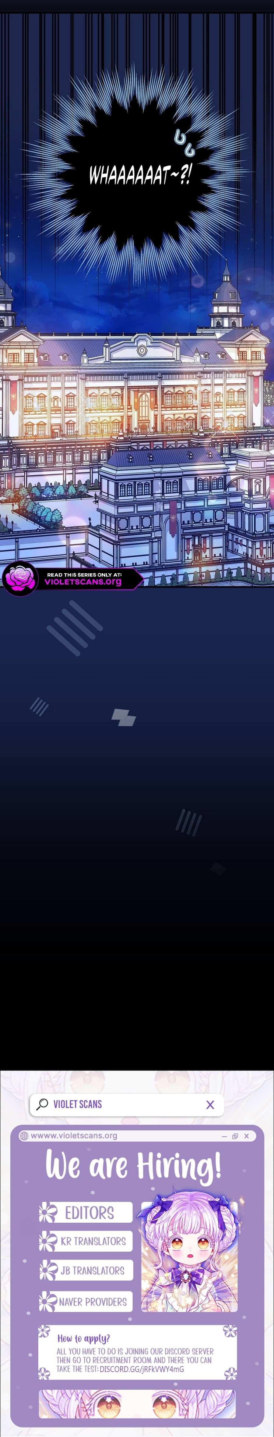 Read A Capable Maid Manga Online