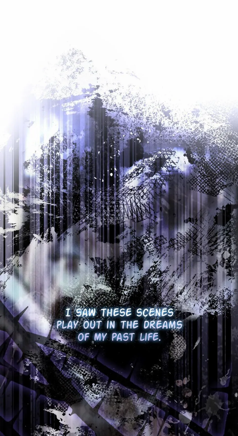 Read A Fortune-Telling Princess Manga Online