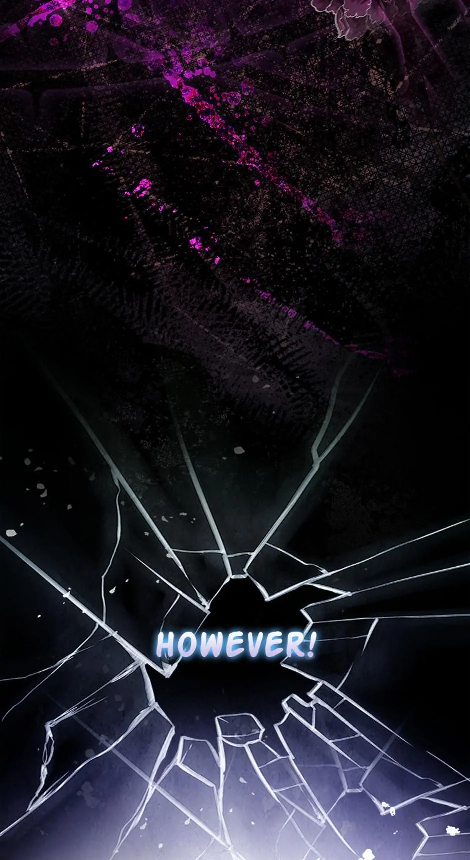 Read A Fortune-Telling Princess Manga Online