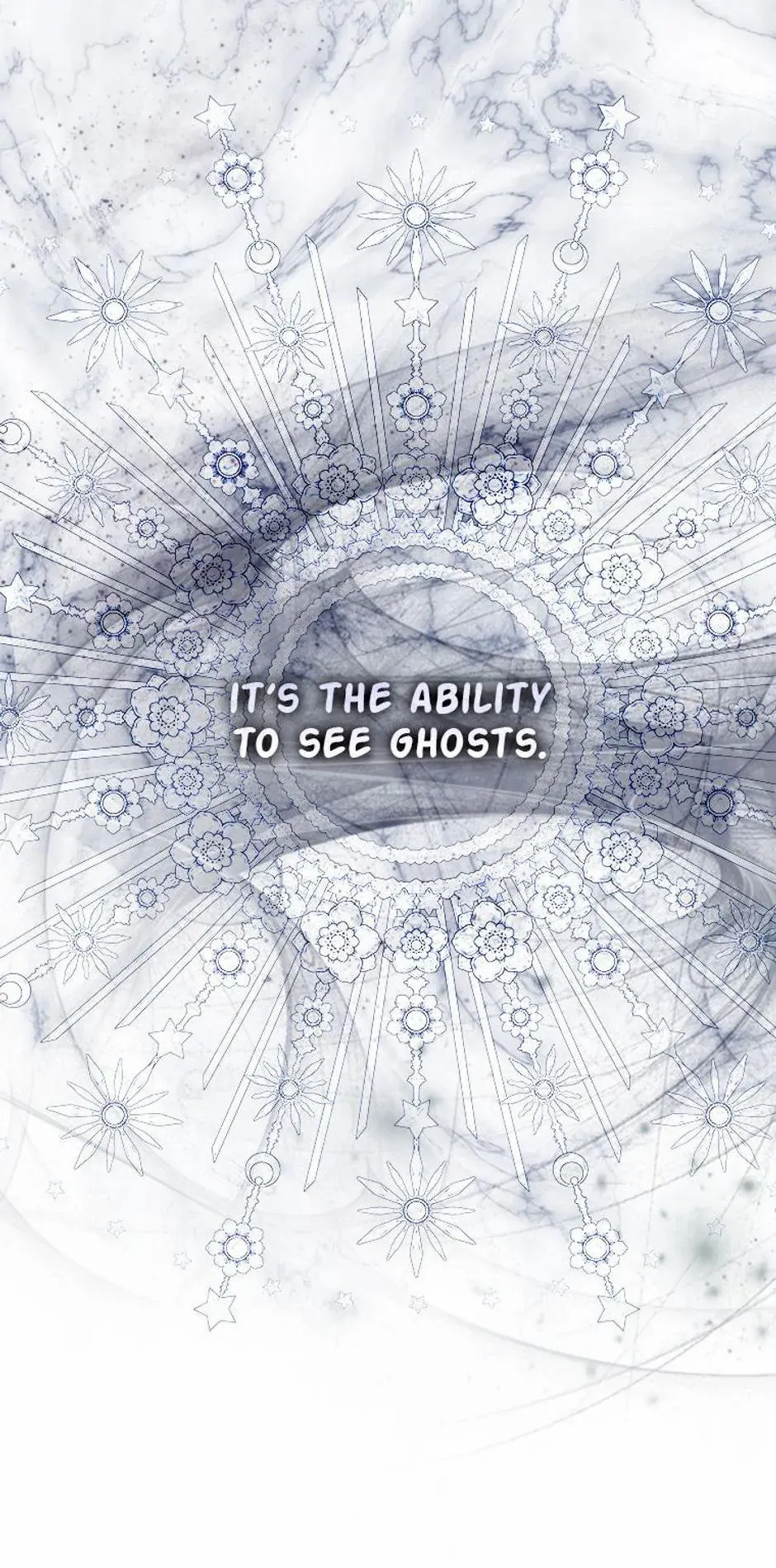 Read A Fortune-Telling Princess Manga Online