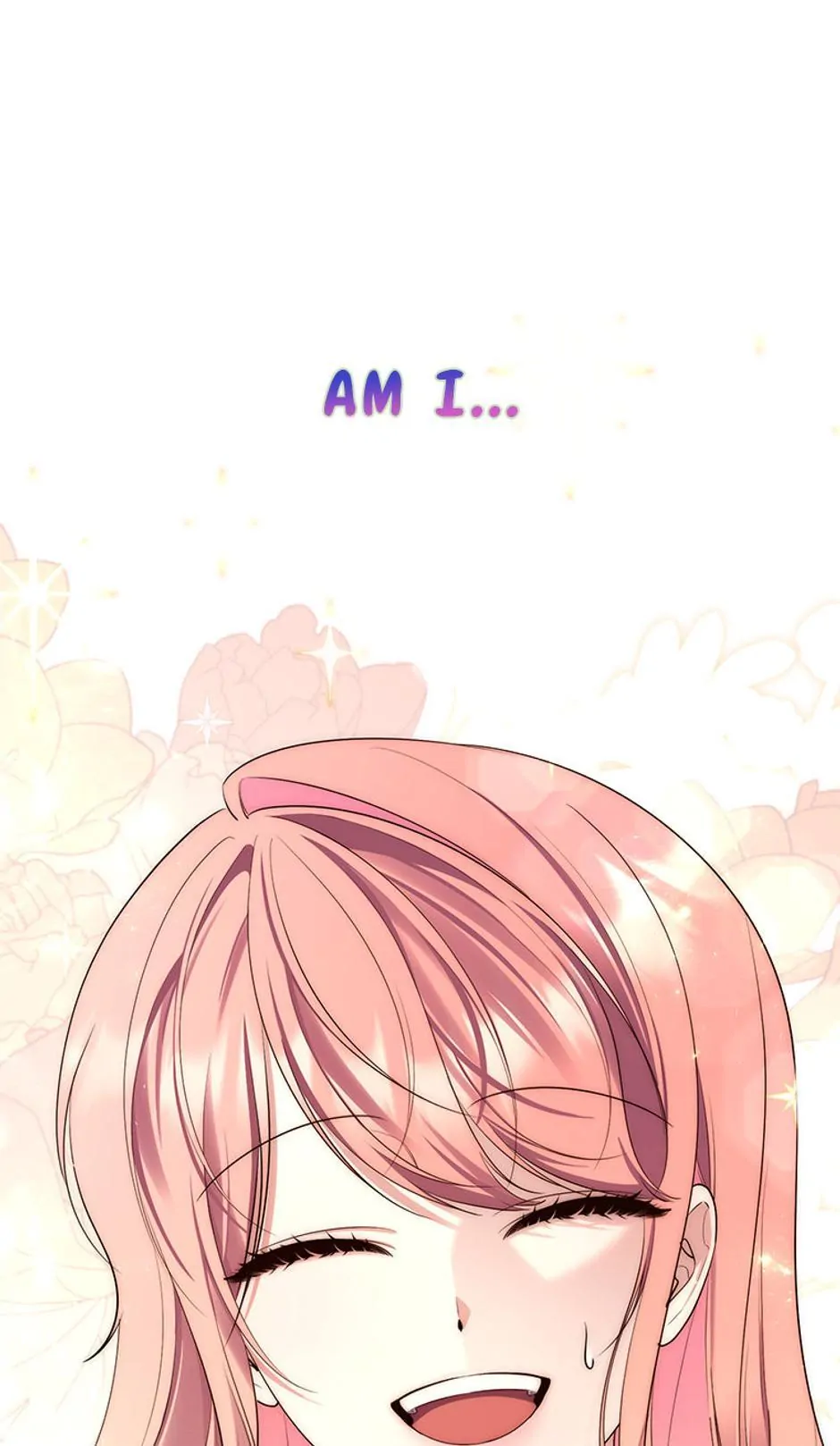 Read A Fortune-Telling Princess Manga Online