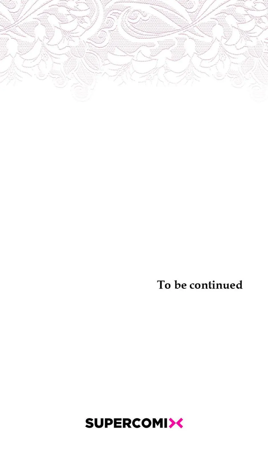 Read A Fortune-Telling Princess Manga Online