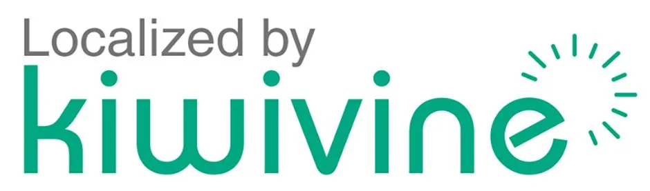 Read A Fortune-Telling Princess Manga Online