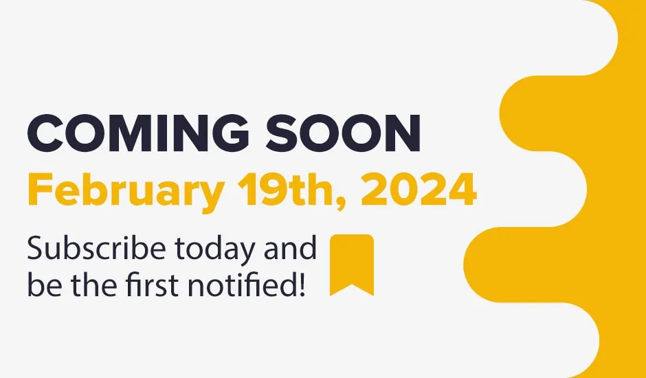 Read A Fortune-Telling Princess Manga Online