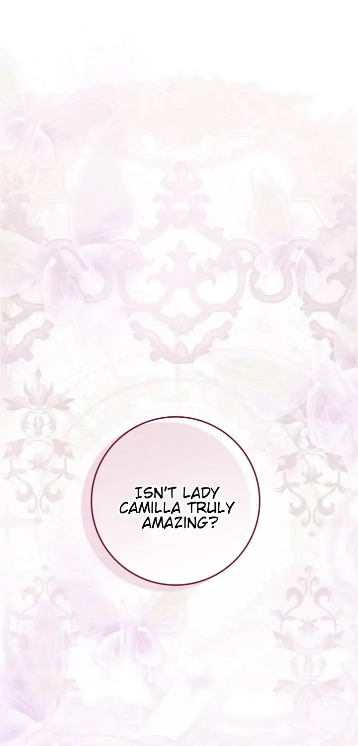 Read A Fortune-Telling Princess Manga Online