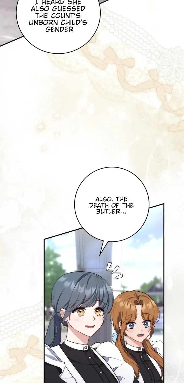 Read A Fortune-Telling Princess Manga Online