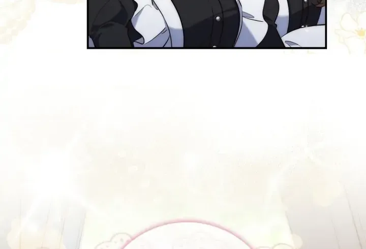 Read A Fortune-Telling Princess Manga Online