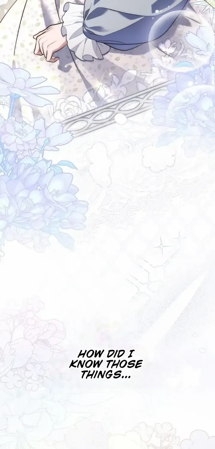 Read A Fortune-Telling Princess Manga Online