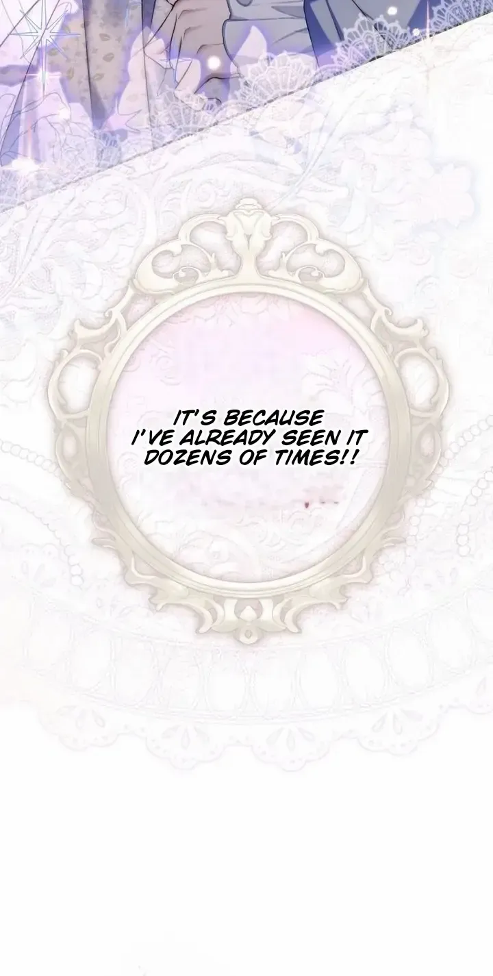 Read A Fortune-Telling Princess Manga Online