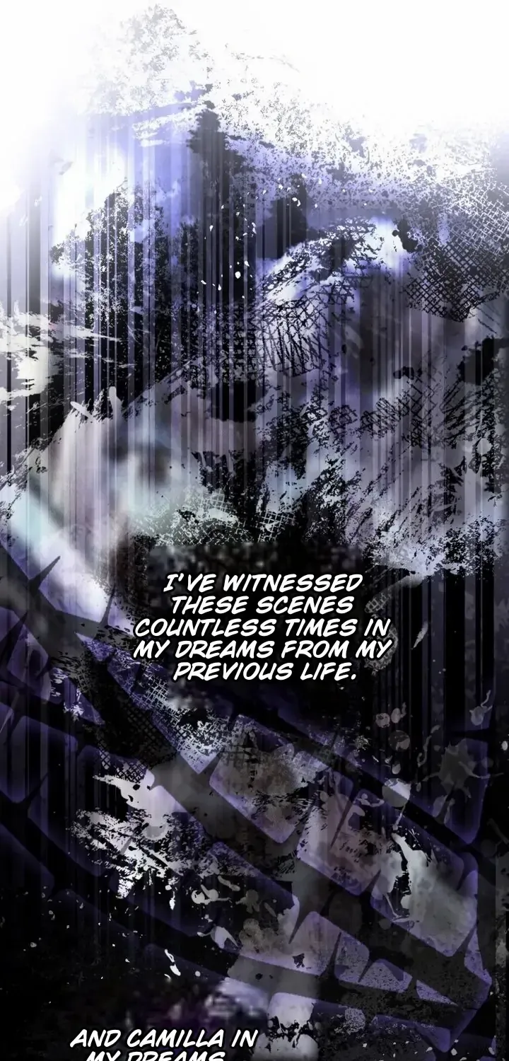 Read A Fortune-Telling Princess Manga Online