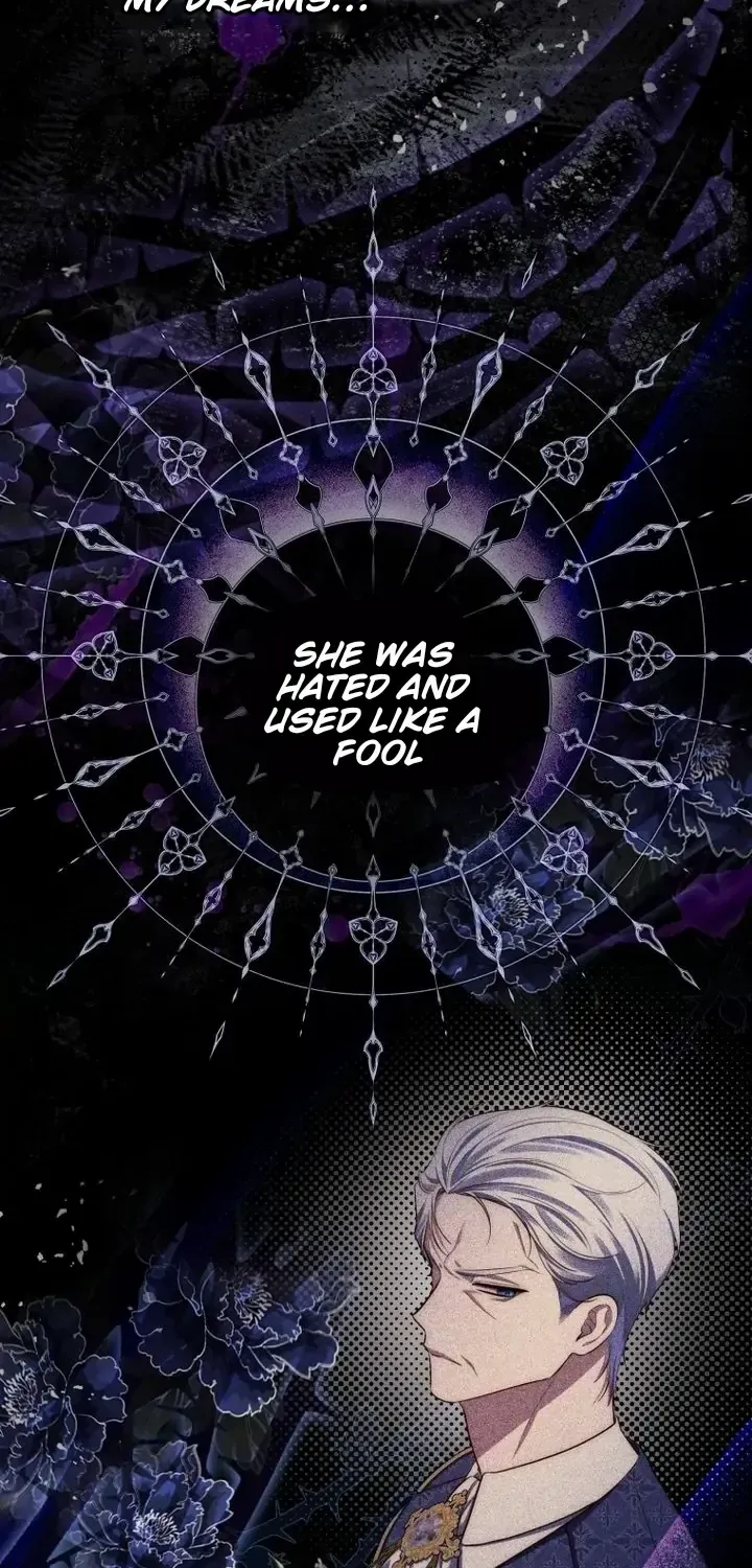 Read A Fortune-Telling Princess Manga Online