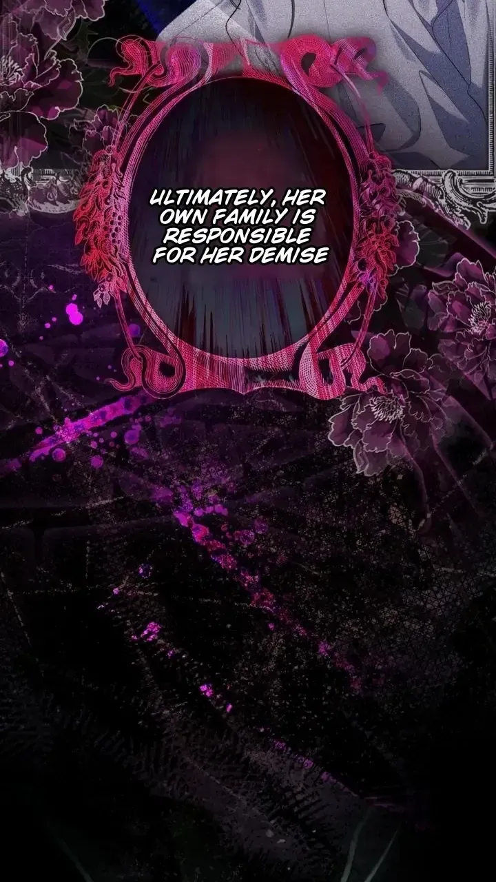 Read A Fortune-Telling Princess Manga Online