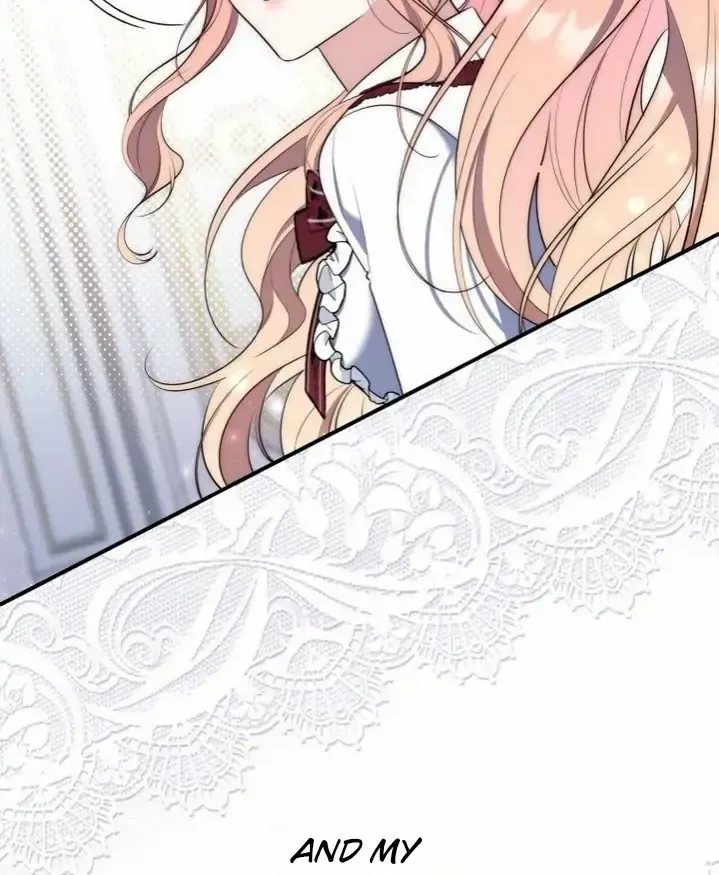 Read A Fortune-Telling Princess Manga Online