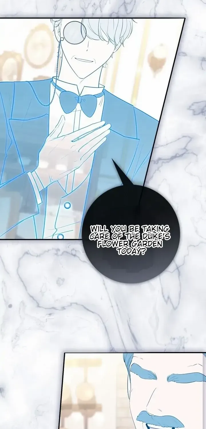 Read A Fortune-Telling Princess Manga Online