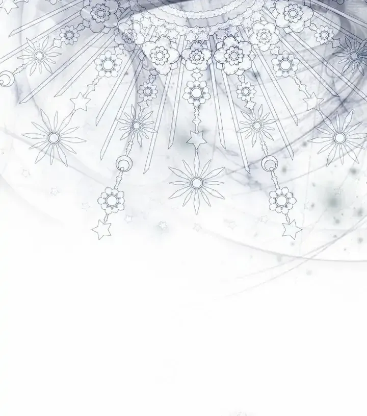 Read A Fortune-Telling Princess Manga Online