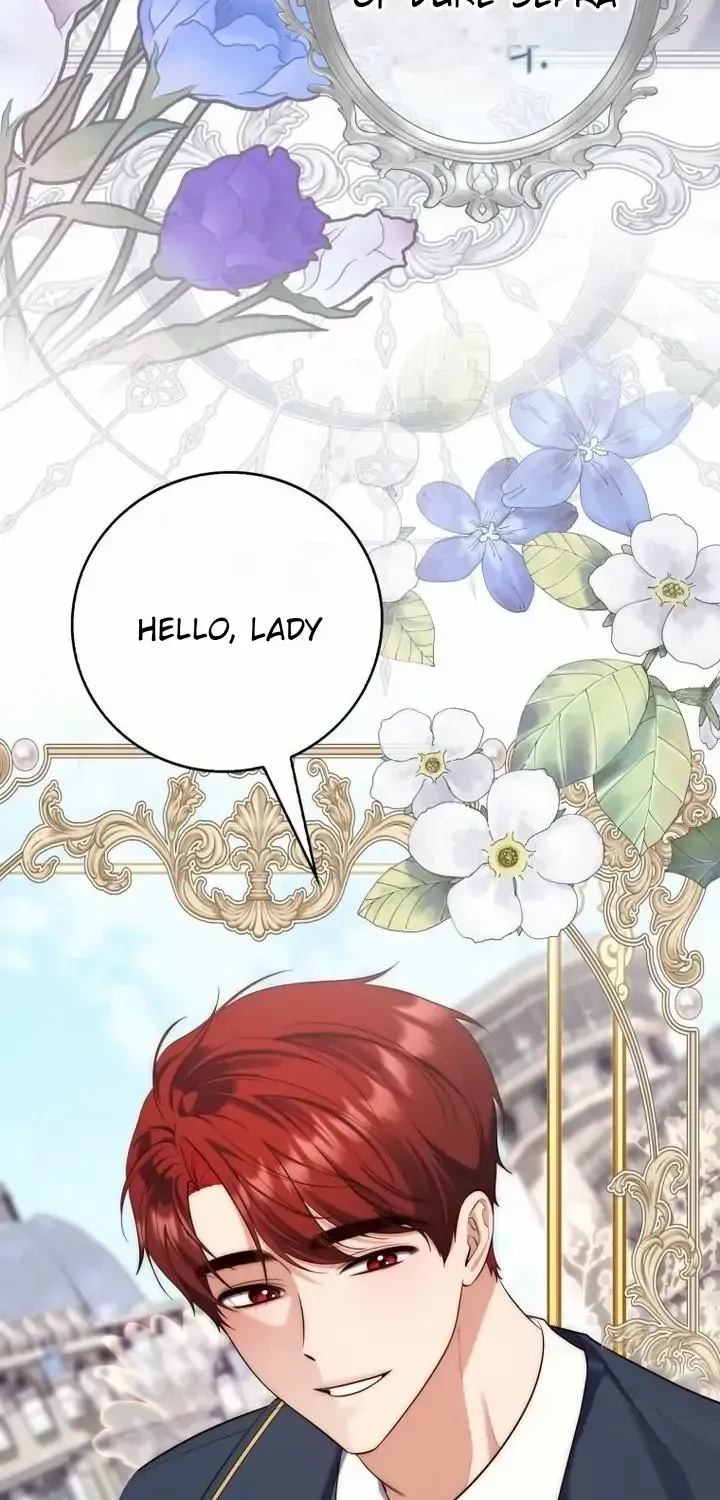 Read A Fortune-Telling Princess Manga Online