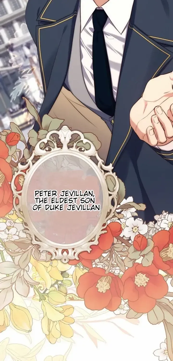 Read A Fortune-Telling Princess Manga Online