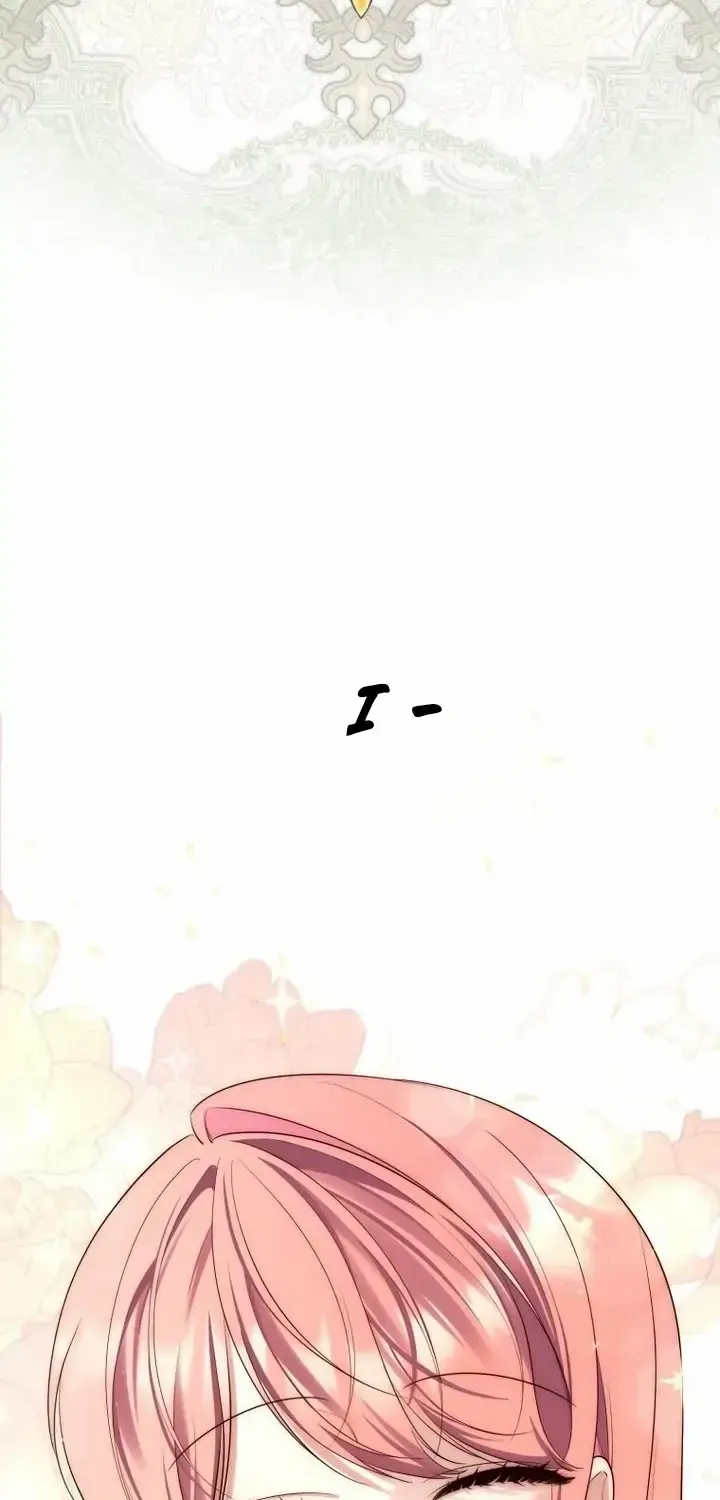 Read A Fortune-Telling Princess Manga Online