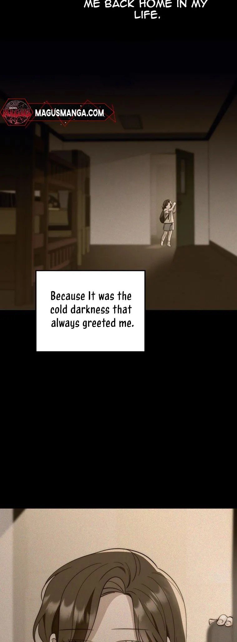 Read A Fortune-Telling Princess Manga Online