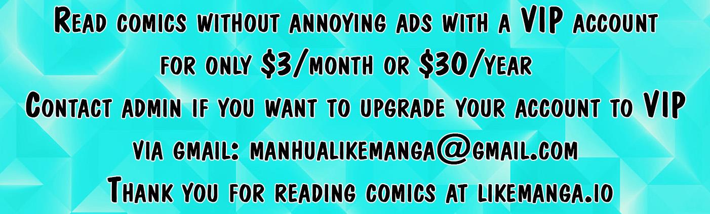 Read A Fortune-Telling Princess Manga Online