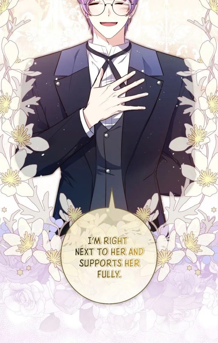 Read A Fortune-Telling Princess Manga Online