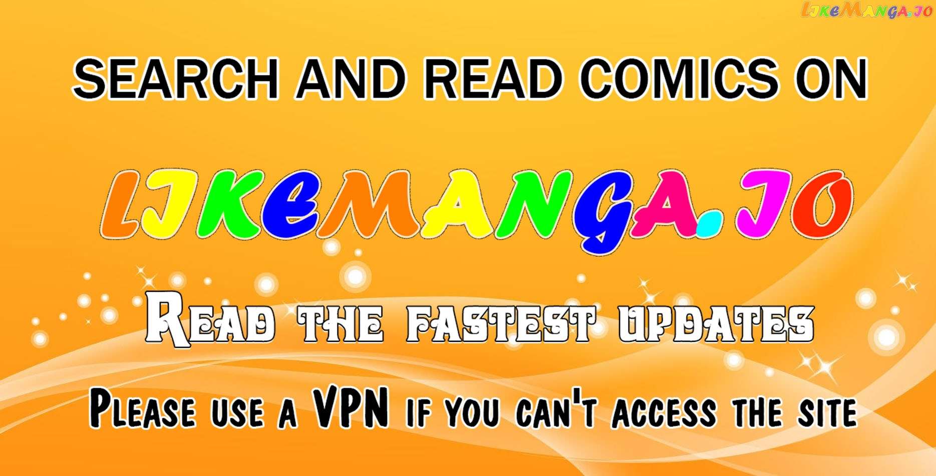 Read A Fortune-Telling Princess Manga Online