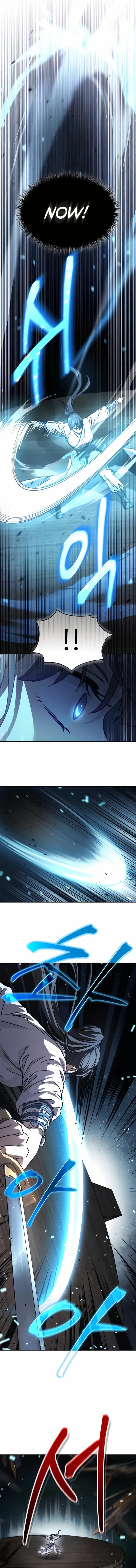 Read Absolute Dominion Manga Online