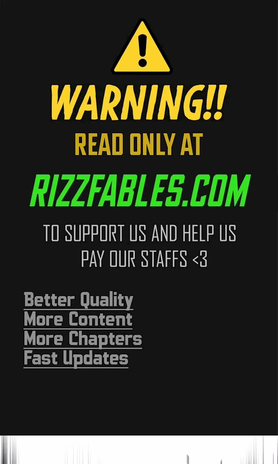 Read Absolute Dominion Manga Online