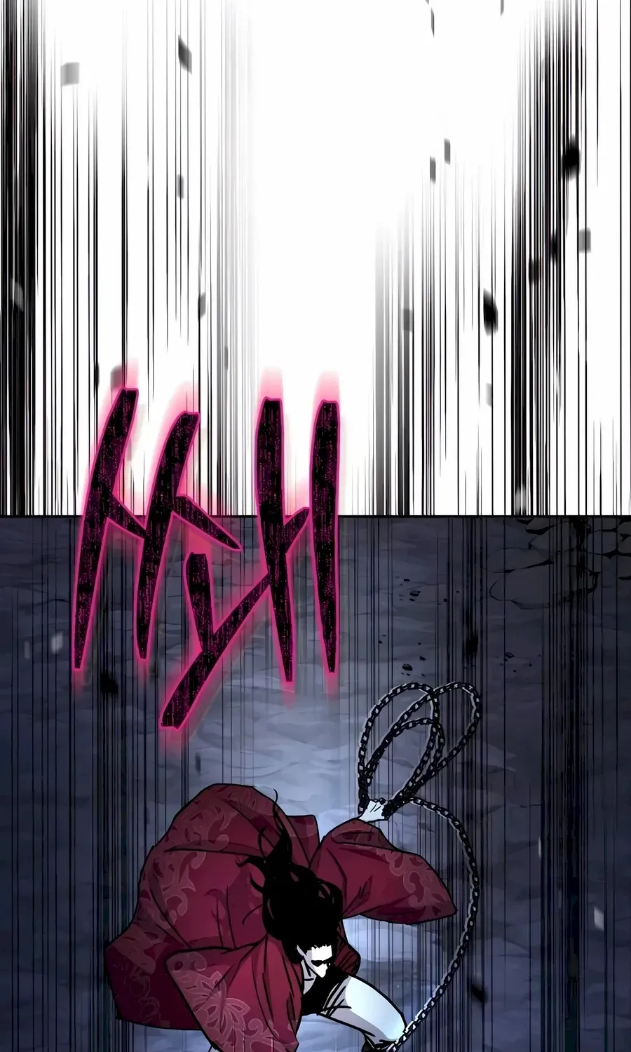 Read Absolute Dominion Manga Online